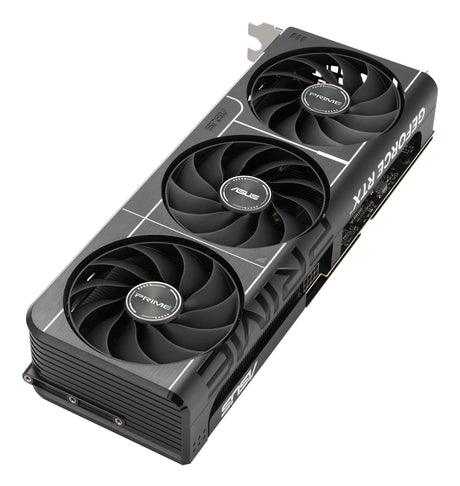 EAN 4711636014960 - ASUS Prime -RTX5060TI-8G NVIDIA GeForce RTX 5060 Ti 8 GB GDDR7 imagen 4