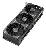 EAN 4711387994207 - ASUS Prime -RTX5060TI-O8G NVIDIA GeForce RTX 5060 Ti 8 GB GDDR7 imagen 4
