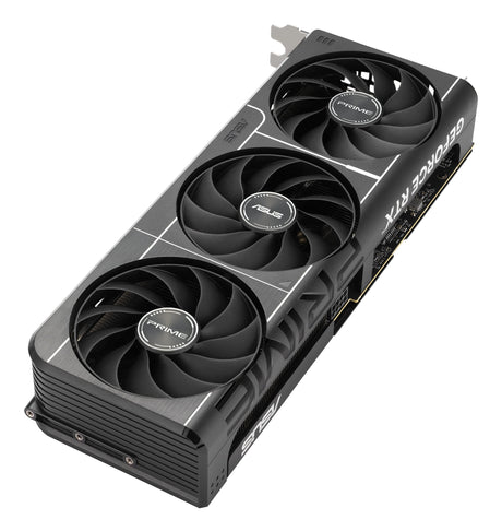 EAN 4711387994207 - ASUS Prime -RTX5060TI-O8G NVIDIA GeForce RTX 5060 Ti 8 GB GDDR7 imagen 4
