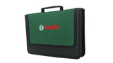 Bosch Heimwerken & Garten 1600a02by6, Kit De Herramientas Verde