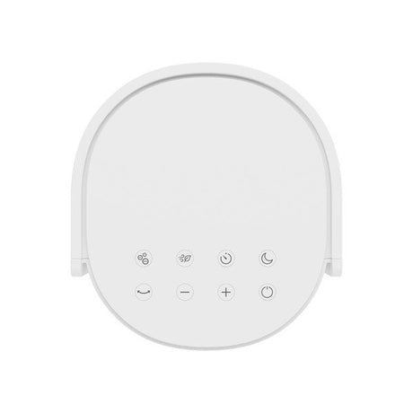 EAN 8716164982749 - Duux Elevate Smart Blanco imagen 5