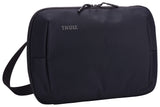 Mochila De Viaje Thule Subterra 2 Tsd440  Negro Poliéster Black