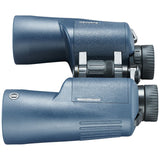 Prismaticos Bushnell H2o 2  7x50 Porro