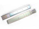 Vertiv Liebert Rmkit18-32 Sliding Rails