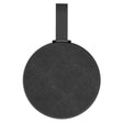 EAN 8436545692295 - Hiditec Urban Rok S Altavoz monofónico portátil Negro 3 W imagen 1