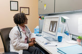 Usb Kyd/Mouse Healthcare (En)