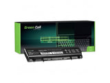 EAN 5902701414337 - Green Cell DE80 refacción para laptop Batería imagen 5