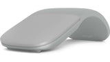 Raton Optico Microsoft Surface Arc Fhd-00006 Gris Raton Optico Microsoft Surface Arc Fhd-00006 Gris Bluetooth 1000dpi 2 Botones Fhd-00006