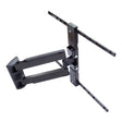 EAN 8018001013945 - L&C Smart 2 139,7 cm (55") imagen 1