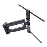 EAN 8018001013945 - L&C Smart 2 139,7 cm (55") imagen 1