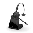EAN 5706991030426 - Jabra 14217-03 auricular / audífono accesorio Soporte para auriculares imagen 1
