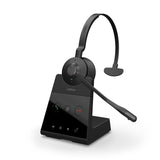 EAN 5706991030426 - Jabra 14217-03 auricular / audífono accesorio Soporte para auriculares imagen 1