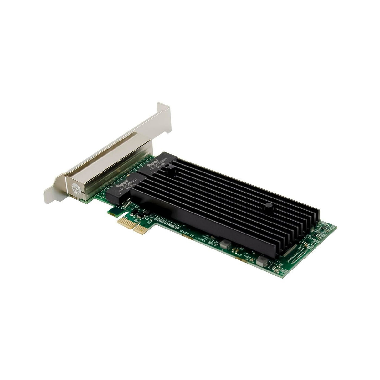 EAN 5715328014602 - Microconnect MC-PCIEX1-82576-Q no categorizado imagen 3