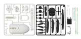 Jamara Solar Kit 6-In-1