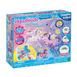 Epoch Aquabeads Mystisches Unicornio Bastelset 31944