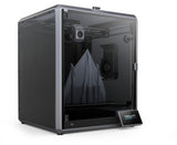 EAN 6971636403128 - 3D Prima Creality K1 Max imagen 9