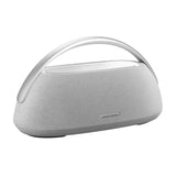 Altavoz Portátil Harman/Kardon Go + Play 3  Estéreo Gris, Plata 160 W