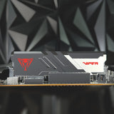 EAN 4711378429183 - Patriot Memory Viper Venom PVV516G60C30 módulo de memoria 16 GB 1 x 16 GB DDR5 6000 MT/s 288-pin DIMM imagen 3