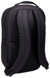 EAN 0085854256384 - Case Logic Invigo Eco INVIBP116 Black 39,6 cm (15.6") Mochila Negro imagen 13