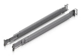 Ubiquiti Unas-2-B Unifi Nas 2x 3.5" Hdd Bays, 2.5gbe, Usb-C, Poe++ Adapter