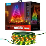 Govee String Lights 2s 20m