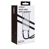 Freedom Case + Lacebk S23