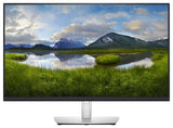 EAN 0884116375692 - DELL P3221D pantalla para PC 80 cm (31.5") 2560 x 1440 Pixeles Quad HD LCD Negro imagen 17