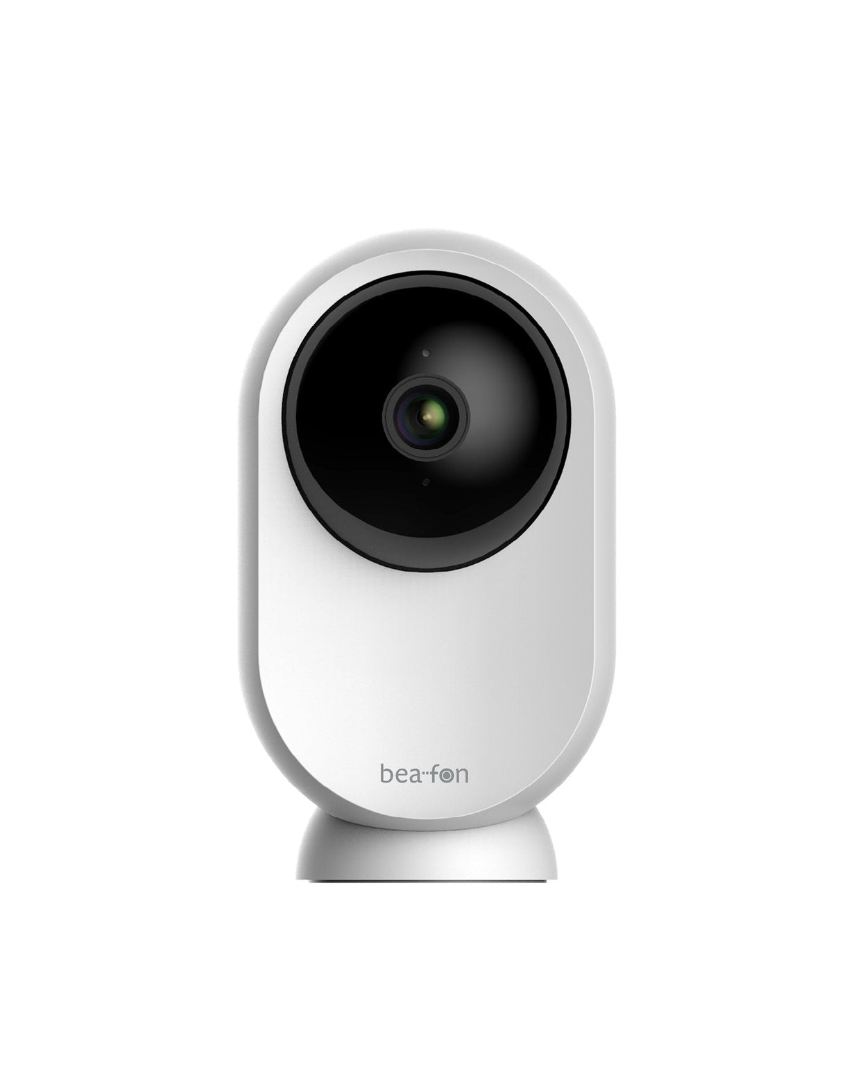 Beafon Tracer 2t Cámara De Seguridad Ip Interior 2304 X 1296 Pixeles Escritorio