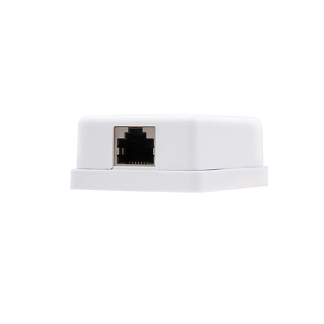 EAN 8433281005877 - Nanocable 10.21.1601 toma de corriente RJ-45 imagen 2