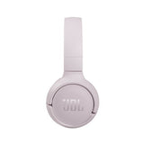 Auriculares Jbl Tune 510bt Inalambrico Rosa