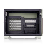EAN 4711658546180 - Thermaltake TR100 Mini Tower Verde imagen 4