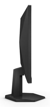 Aoc 24g42e - 23.8"  Fast Ips  Full Hd  0.5ms  180hz