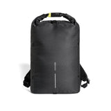 Mochila Xd Design Bobby Urban Lite Black P/N: P705.501