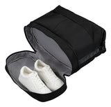 15.6" Lightweight Weekender Tote