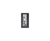 EAN 4710483942921 - Asrock DeskMini B760 Series PC de tamaño 1,92L Negro Intel B760 LGA 1700 imagen 4