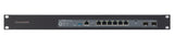 EAN 8718868918475 - Rackmount.IT RM-JN-T1 accesorio de bastidor Soporte de montaje imagen 3