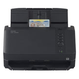 Ricoh - Fujitsu Escaner Sp-2230n