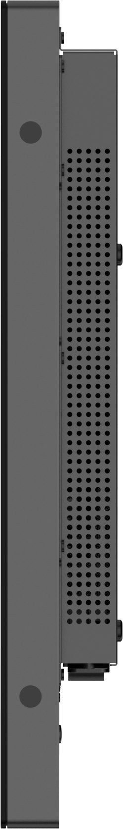 EAN 4948570123865 - iiyama TF3239AS-B1AG pantalla de señalización Pantalla plana para señalización digital 80 cm (31.5") LED  imagen 6
