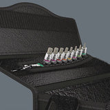 Wera Belt A 2 Juego De Enchufes