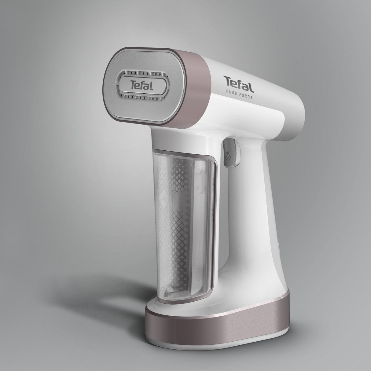 Parownica Do Ubran Tefal Dt8765