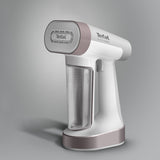 Parownica Do Ubran Tefal Dt8765