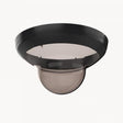 EAN 7331021077195 - Axis 02429-001 cámaras de seguridad y montaje para vivienda Protectora imagen 1