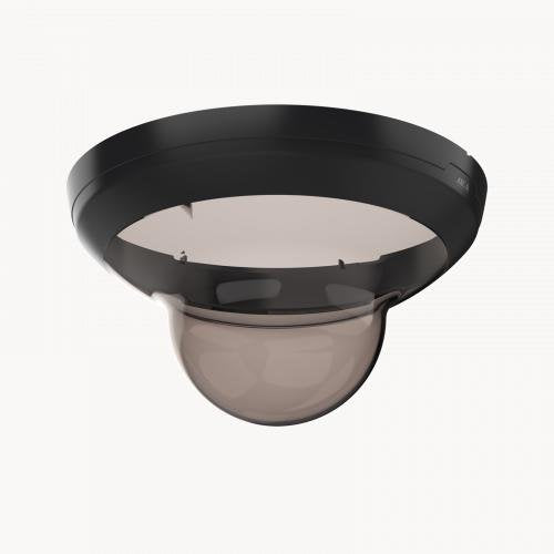 EAN 7331021077195 - Axis 02429-001 cámaras de seguridad y montaje para vivienda Protectora imagen 1