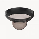 EAN 7331021077195 - Axis 02429-001 cámaras de seguridad y montaje para vivienda Protectora imagen 1