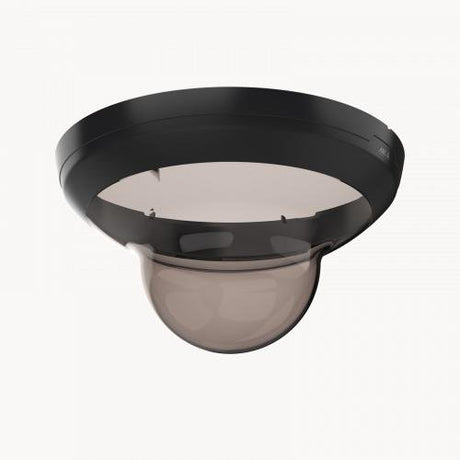 EAN 7331021077195 - Axis 02429-001 cámaras de seguridad y montaje para vivienda Protectora imagen 1