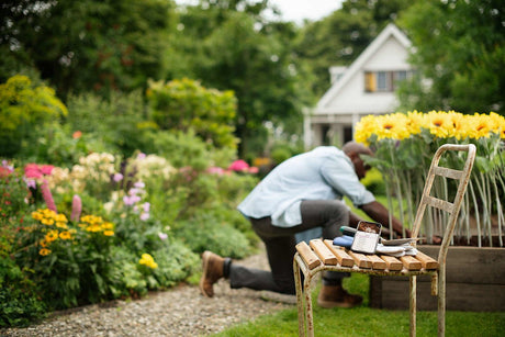 EAN 8710103974604 - Philips AVENT SCD921/26 video-monitor para bebés 400 m Wi-Fi Blanco imagen 11