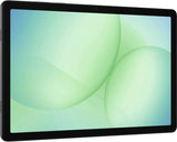 EAN 8806097781912 - Samsung Galaxy Tab A11 Wi-Fi 128 GB 22,1 cm (8.7") 8 GB Wi-Fi 5 (802.11ac) Android 15 Gris imagen 3