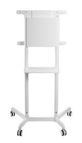 EAN 5704174202820 - Vivolink VLFS3770 soporte para TV 177,8 cm (70") Blanco imagen 5