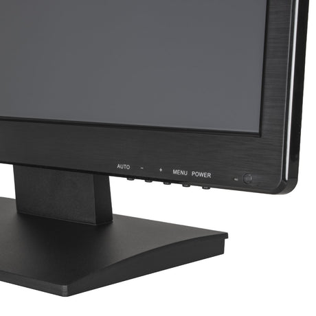EAN 8435364319840 - iggual MTL21CP monitor POS 54,6 cm (21.5") 1920 x 1080 Pixeles Full HD Pantalla táctil imagen 3