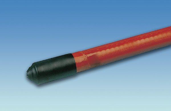 1613-1-B5w2-Po-X-Bk Spannungsfeste Endkappe 416-13060